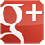 Google+